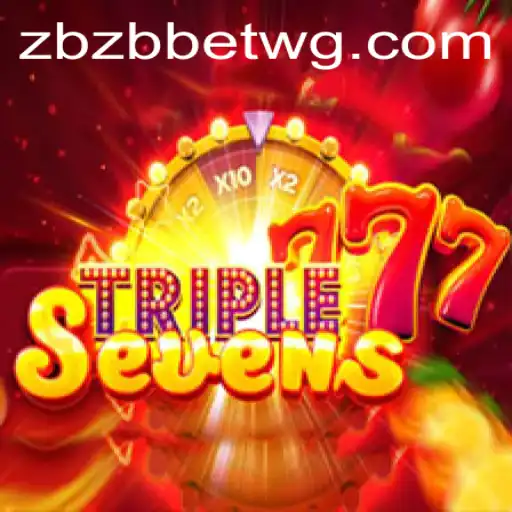 Descubra o Universo de 777TripleSeven: Um Guia Completo para o Jogo do Momento