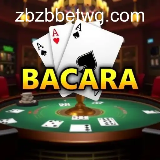 Bacará online