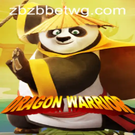 Descubra o Mundo de DragonWarrior: Uma Jornada Épica em um Cenário Virtual
