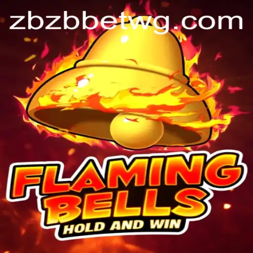 Descubra o Jogo Flamingbells: A Nova Sensação do Entretenimento Online