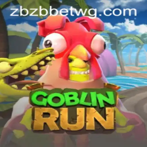 Explorando GoblinRun: O Jogo Fascinante Que Está Conquistando o Mundo