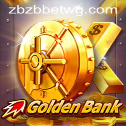 Descubra o Empolgante Mundo de GoldenBank: Um Jogo Revolucionário