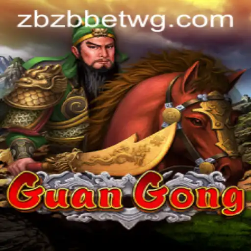 Descubra o Fascinante Mundo de GuanGong: Um Jogo Épico Envolvendo Estratégia e Tradição
