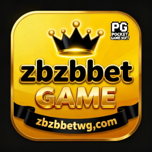 zbzbbet Logo