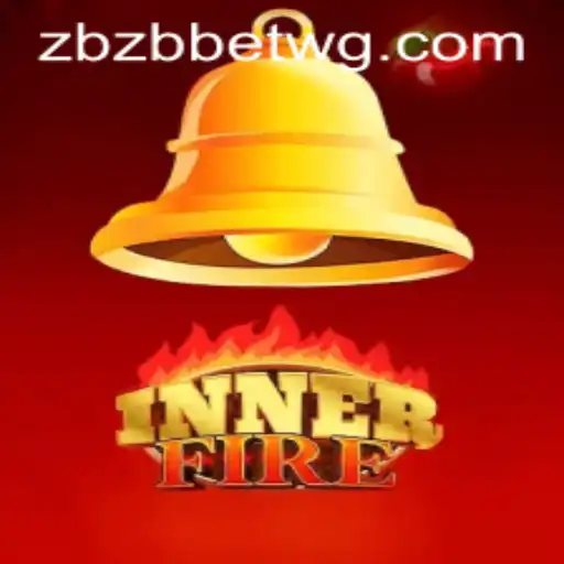 Explorando o Universo de InnerFire: Um Novo Conceito em Jogos