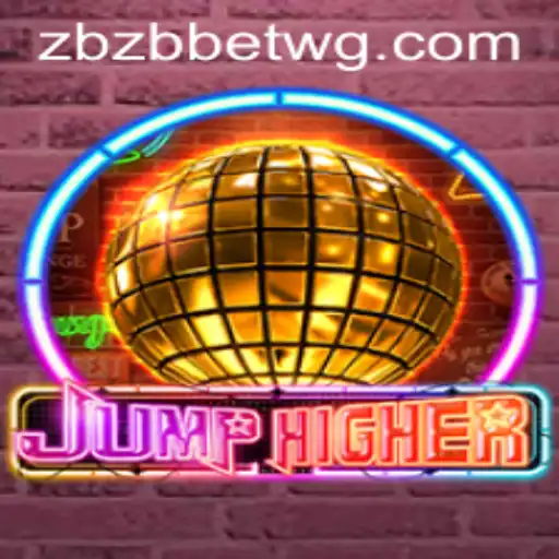 Explorando o Universo de JumpHigher: Um Mergulho nas Regras e Dinâmicas do Jogo