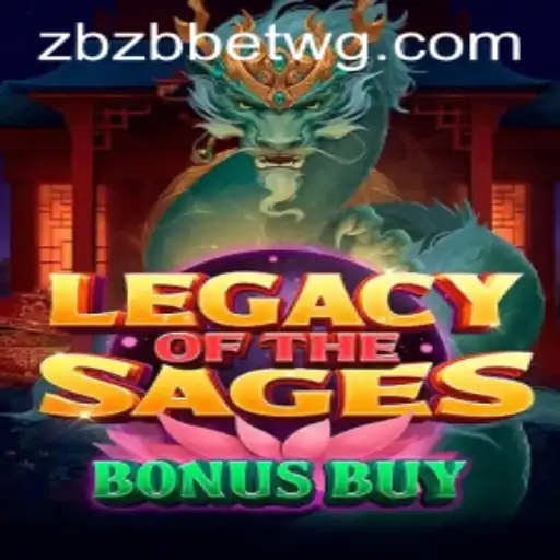 Explorando o Fascínio de LegacyoftheSagesBonusBuy
