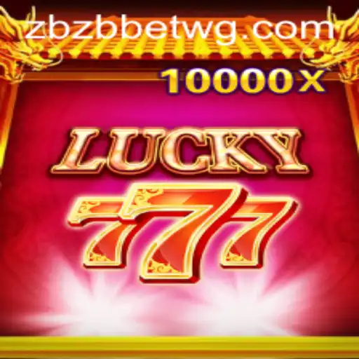 Descubra o Fascinante Mundo de LuckySeven