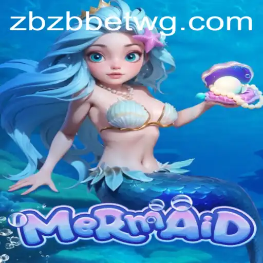 Descobrindo o Mundo Fascinante de 'Mermaid': O Jogo que Está Conquistando Todos