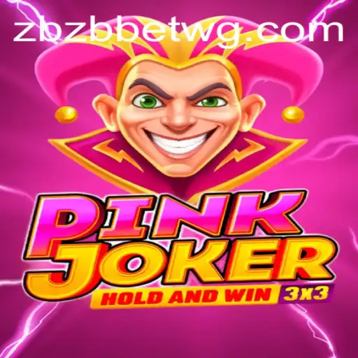 Explorando o Mundo de Pinkjoker: Uma Nova Sensação no Universo dos Games