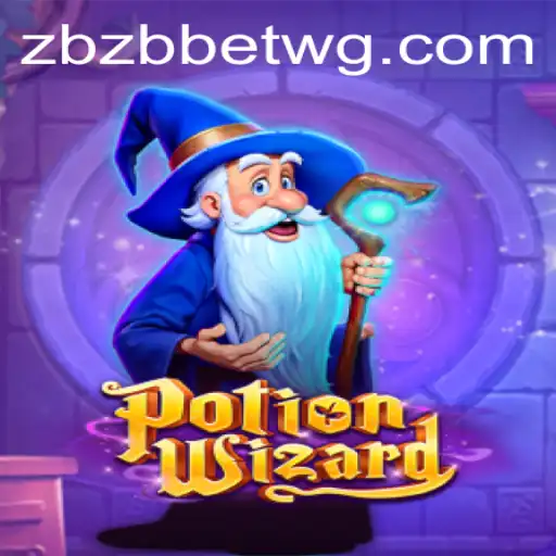 Descubra as Maravilhas do Jogo PotionWizard
