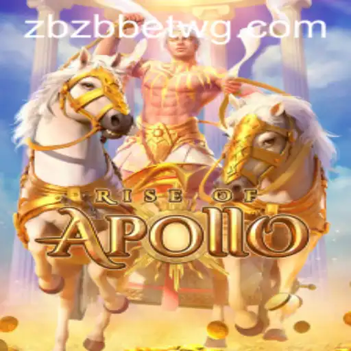 Rise of Apollo: Explorando o Novo Fenômeno dos Jogos Online