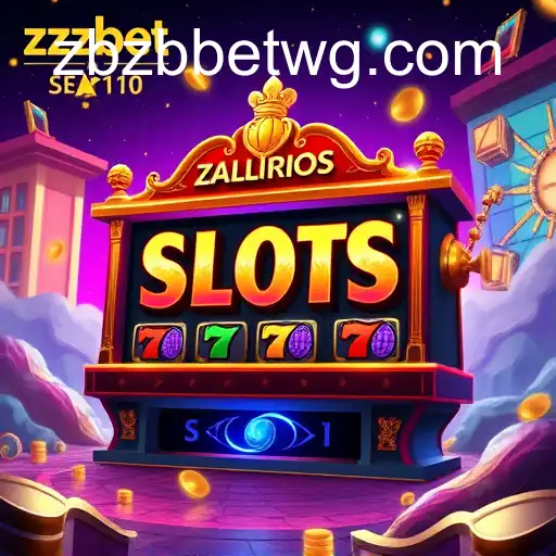 Slots Online