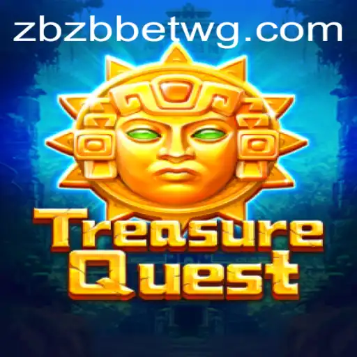 Explorando TreasureQuest: A Nova Sensação no Mundo dos Jogos